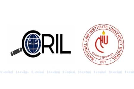 1st NLIU National Symposium on Securities Law