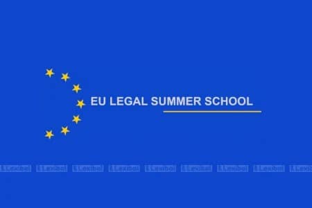 EU Legal Summer School 2026 in Luxembourg (2)