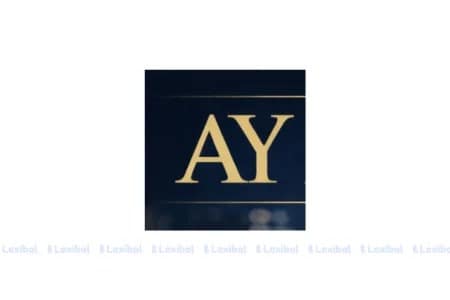 Legal Counsel / Legal Associate at AYLegum Advisory LLP