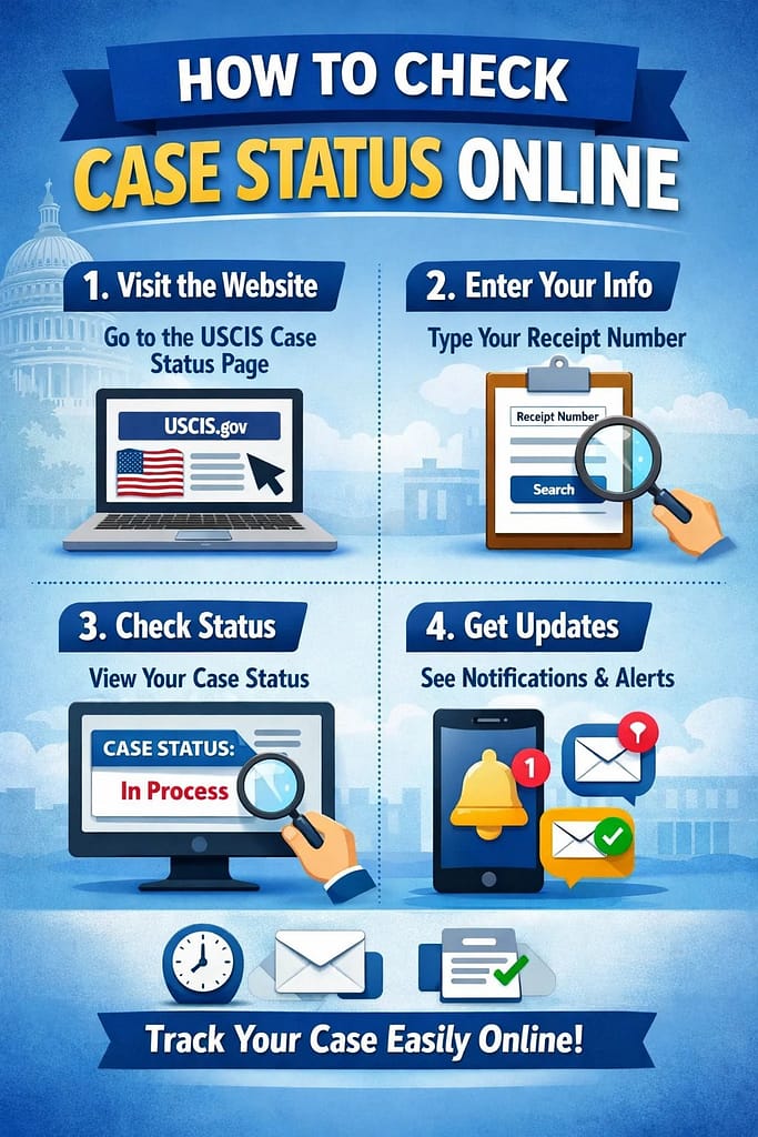 Check Case Status Online, eCourts Case Status India, Court Case Status Search